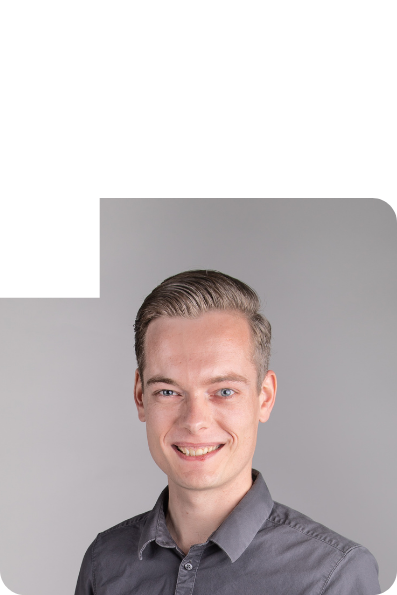 Tsjabbe Weijer