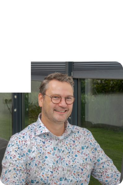 Stefan Ooms