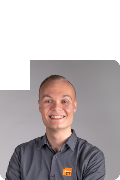 Mark Bakker
