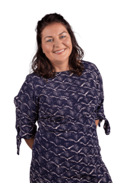 Dhana van der Mark