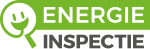 Energie Inspectie logo
