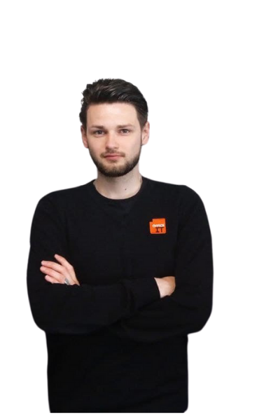 Fedde Tiemersma