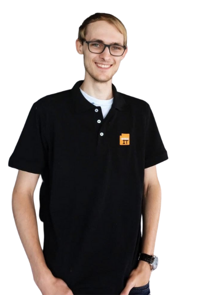 Maico Kroes